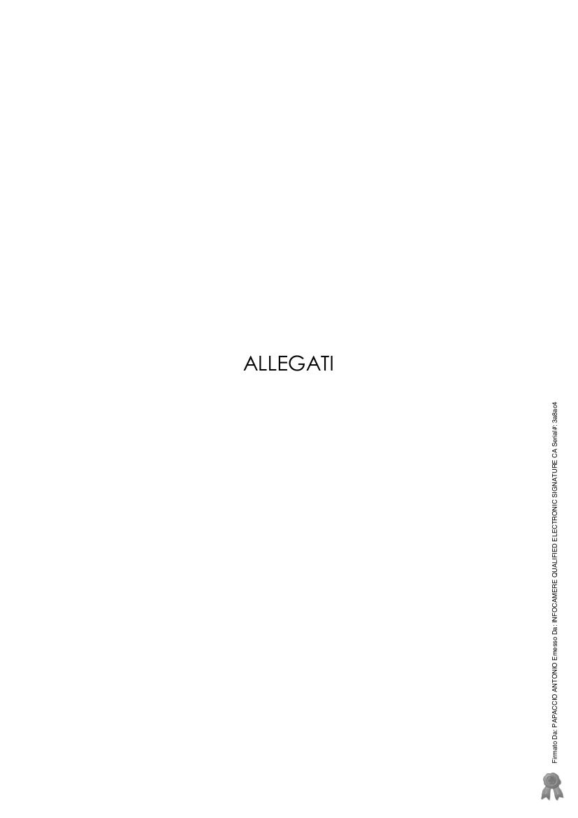 Foto 1 — Abitazione
