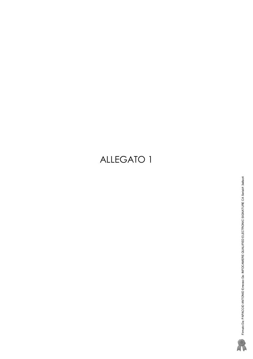 Foto 2 — Abitazione