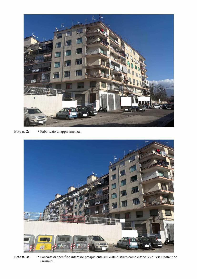 Foto 2 — Appartamento · 105 m²