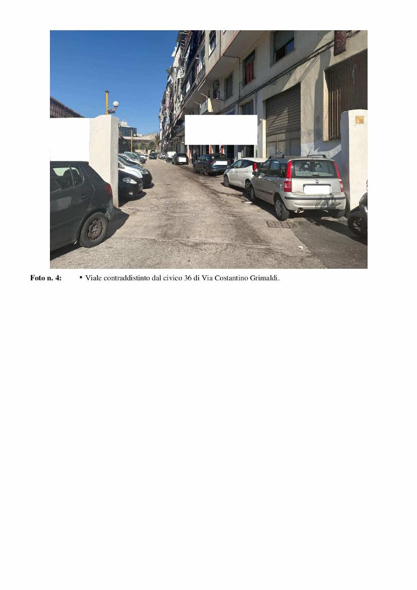 Foto 3 — Appartamento · 105 m²