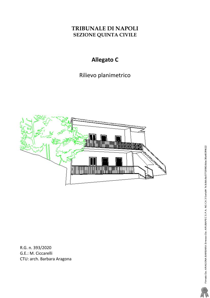 Foto 1 — Appartamento · 81 m²