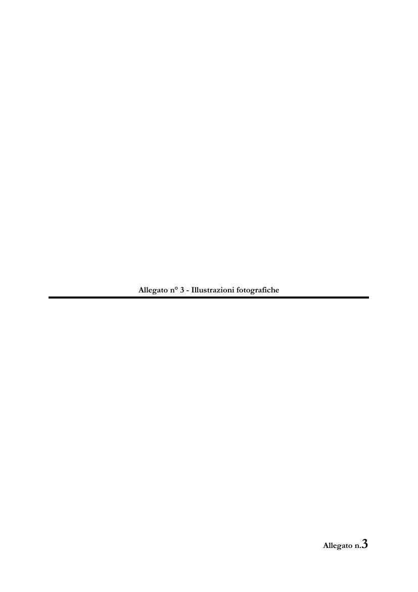 Foto 1 — Appartamento (A/4, abitazione di tipo popolare) · 44 m²