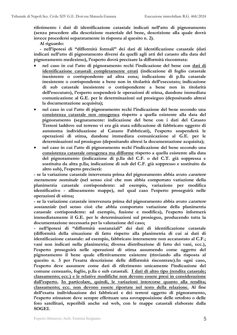 Foto 1 — Appartamento · 71 m²
