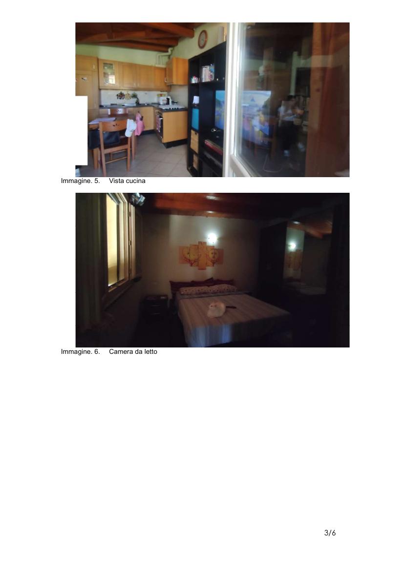 Foto 3 — Appartamento · 56 m²