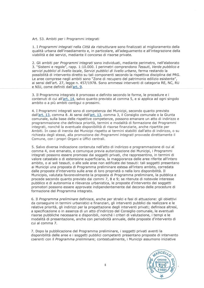 Foto 1 — Locale commerciale (cat. C/1)