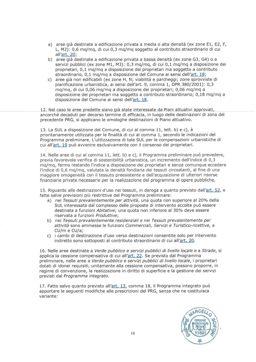 Foto 3 — Locale commerciale (cat. C/1)
