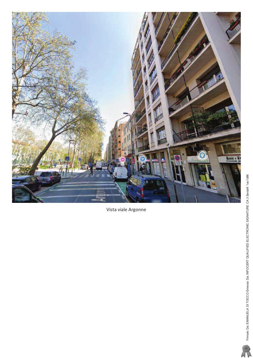 Foto 1 — Appartamento · 74 m²