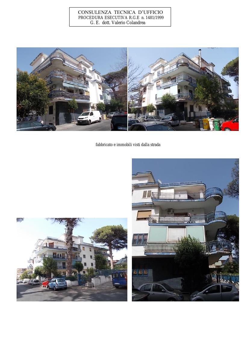 Foto 1 — Appartamento