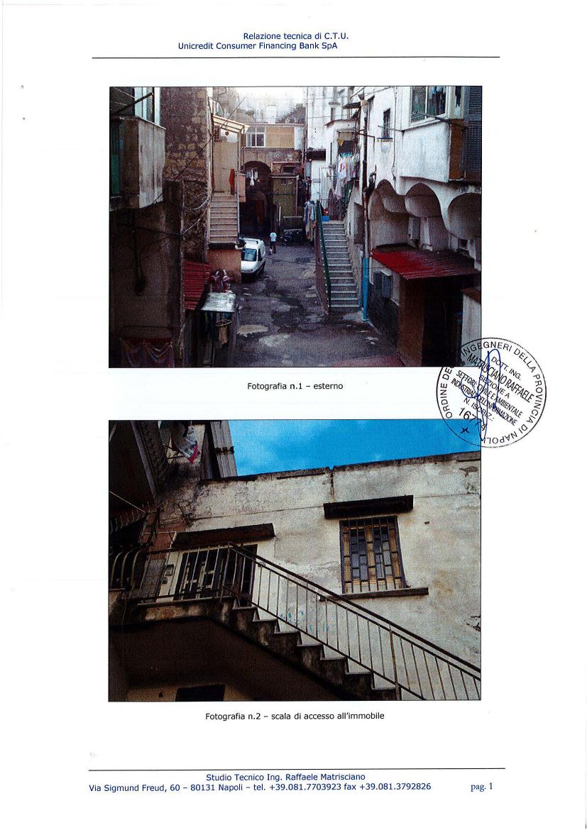 Foto 1 — Appartamento · 68 m²