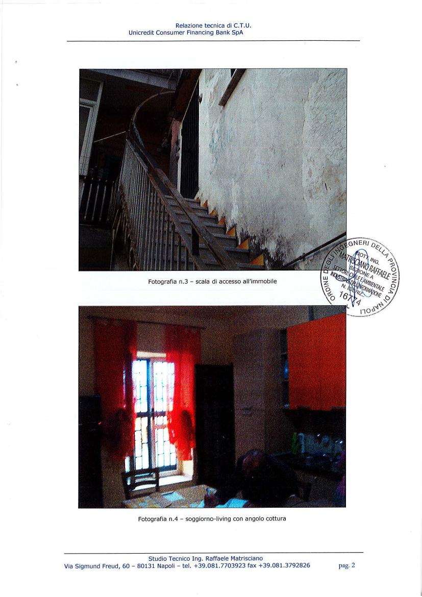 Foto 2 — Appartamento · 68 m²