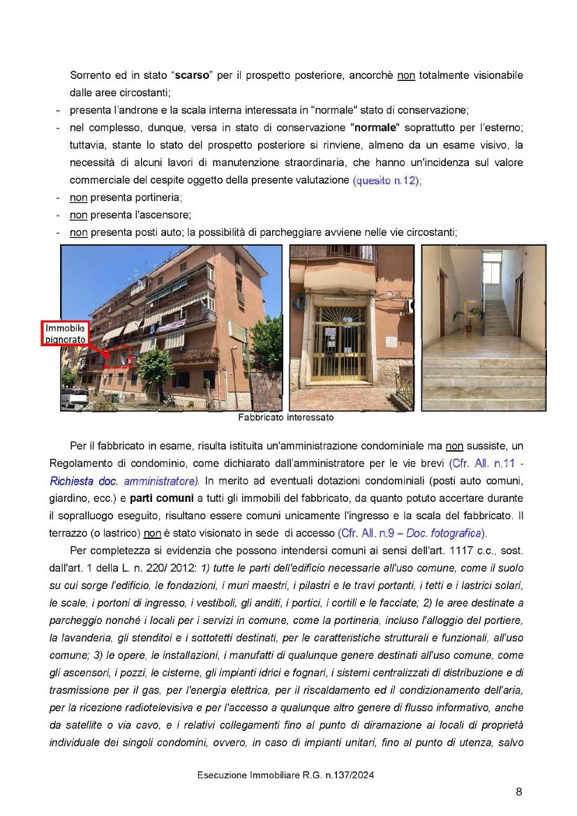 Foto 1 — Appartamento · 73 m²