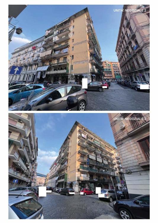 Foto 1 — Appartamento · 205 m²