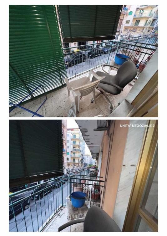 Foto 2 — Appartamento · 205 m²