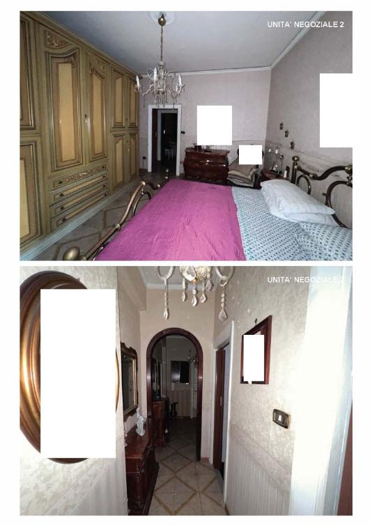 Foto 3 — Appartamento · 205 m²