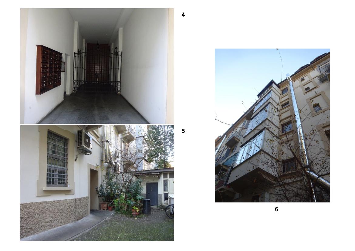 Foto 2 — Appartamento · 62 m²