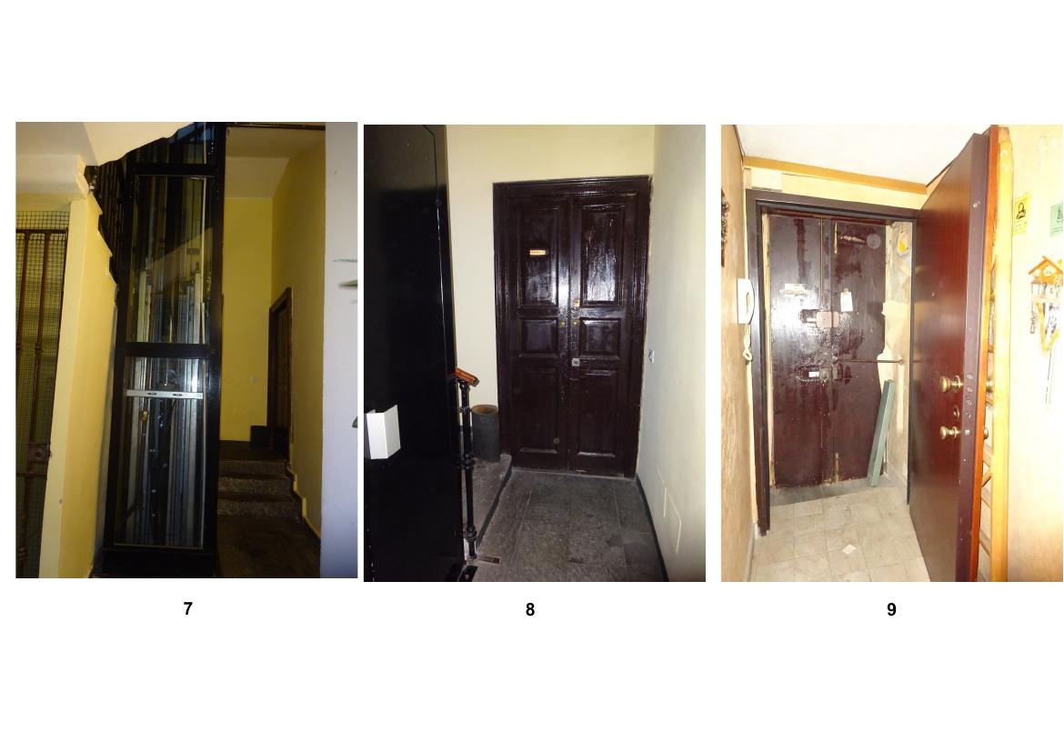 Foto 3 — Appartamento · 62 m²