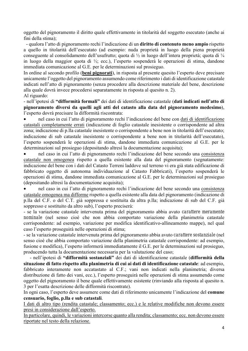 Foto 1 — Laboratorio (cat. C/3)