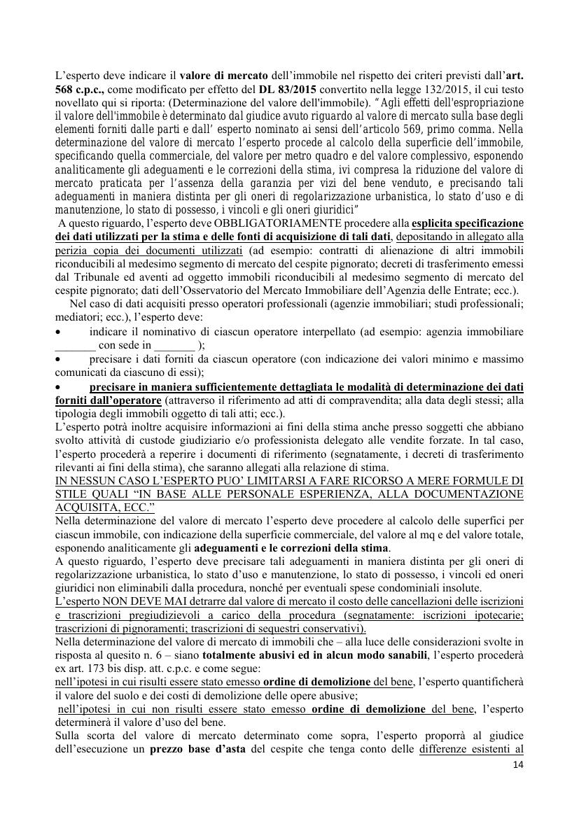 Foto 3 — Laboratorio (cat. C/3)