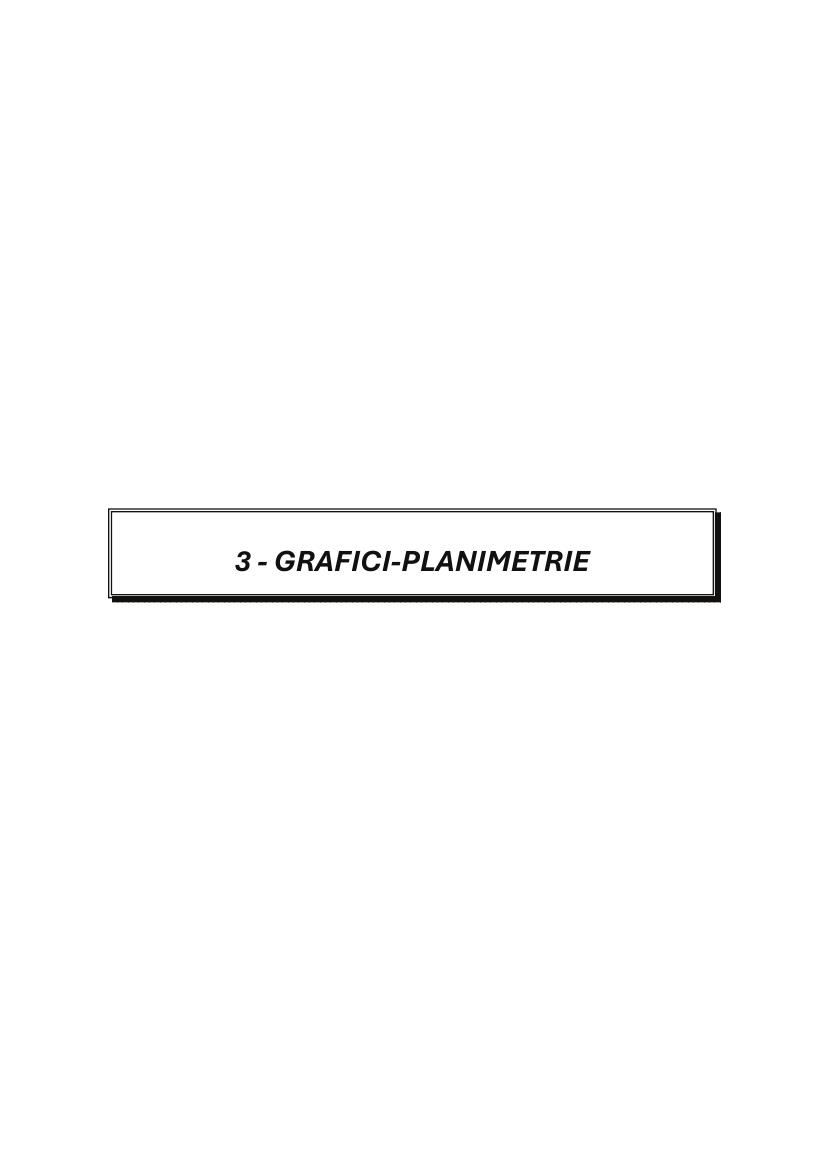 Foto 1 — Appartamento (2 unità in cantiere, interni 14A e 14B) · 116 m²