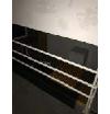 Foto 3 — Abitazione