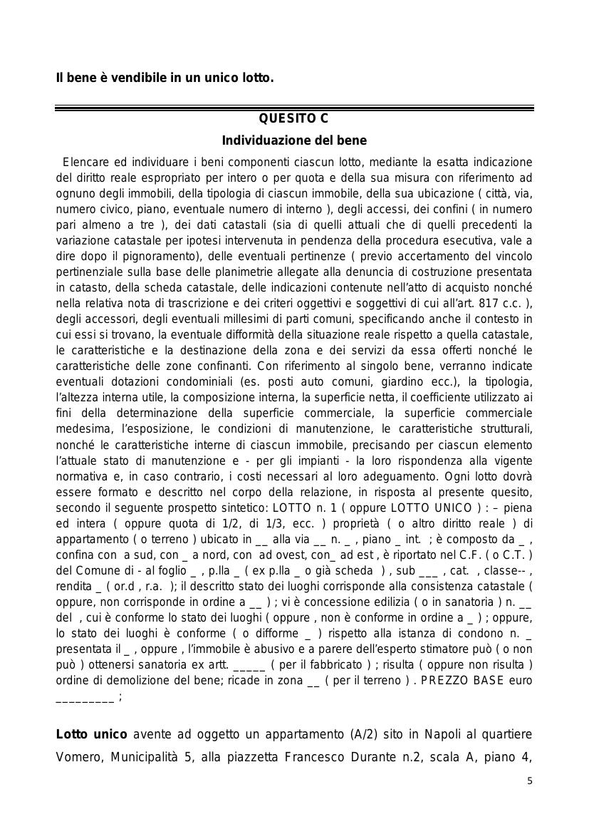 Foto 1 — Appartamento · 104 m²
