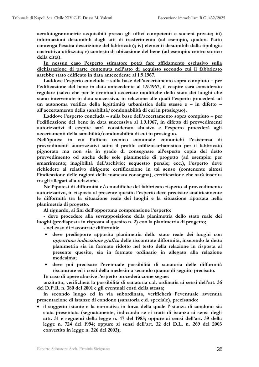 Foto 2 — Appartamento · 109 m²