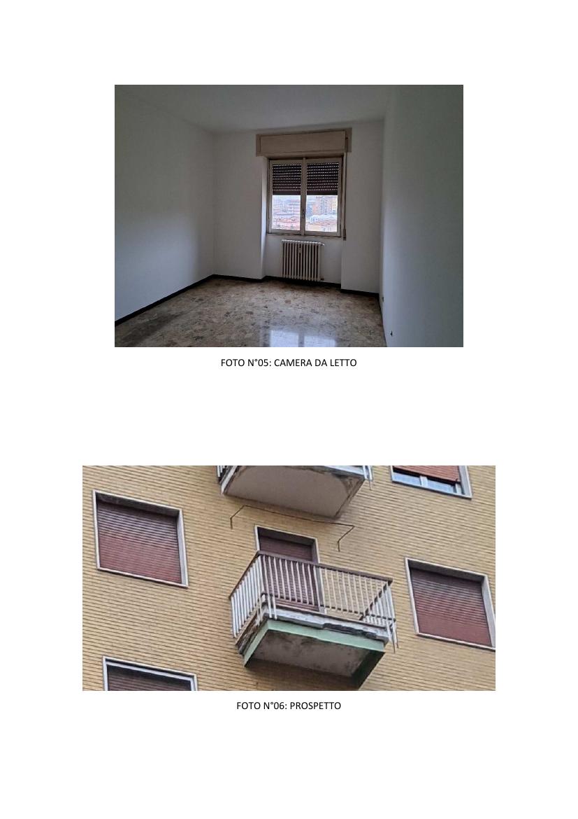Foto 3 — Appartamento · 59 m²