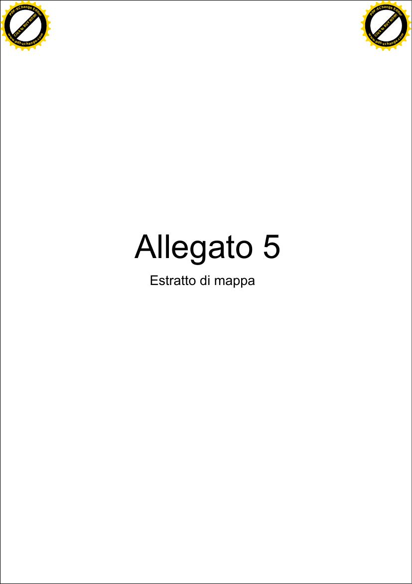 Foto 1 — Lotto unico A (27 posti auto)