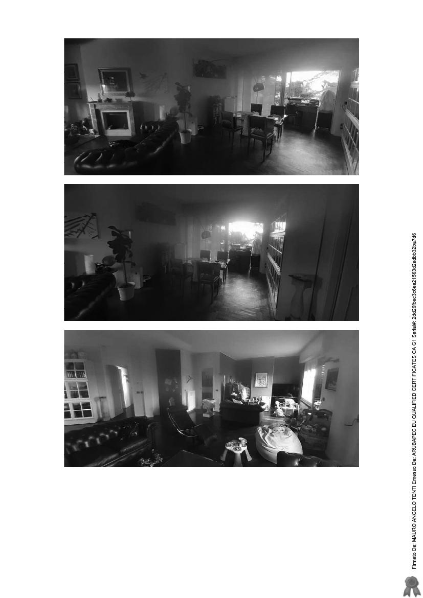 Foto 2 — Appartamento · 258 m²