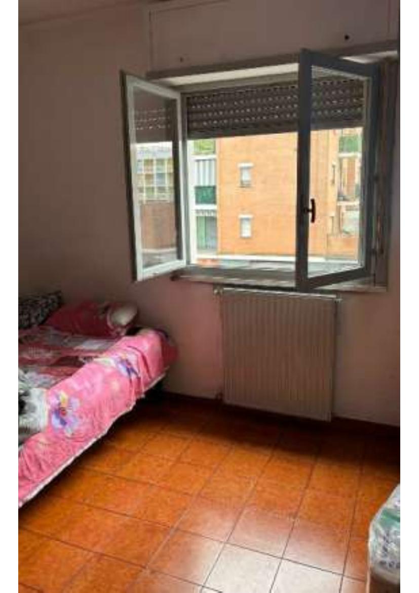 Foto 2 — Appartamento · 115 m²