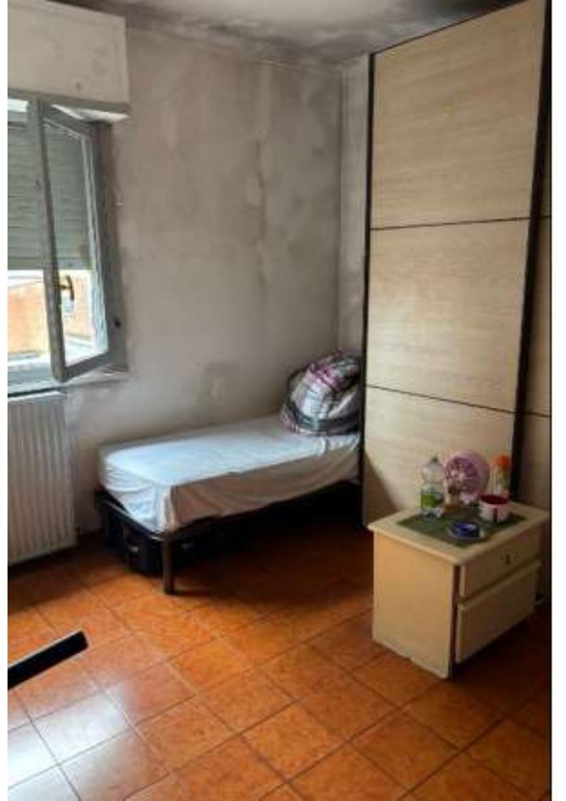 Foto 3 — Appartamento · 115 m²