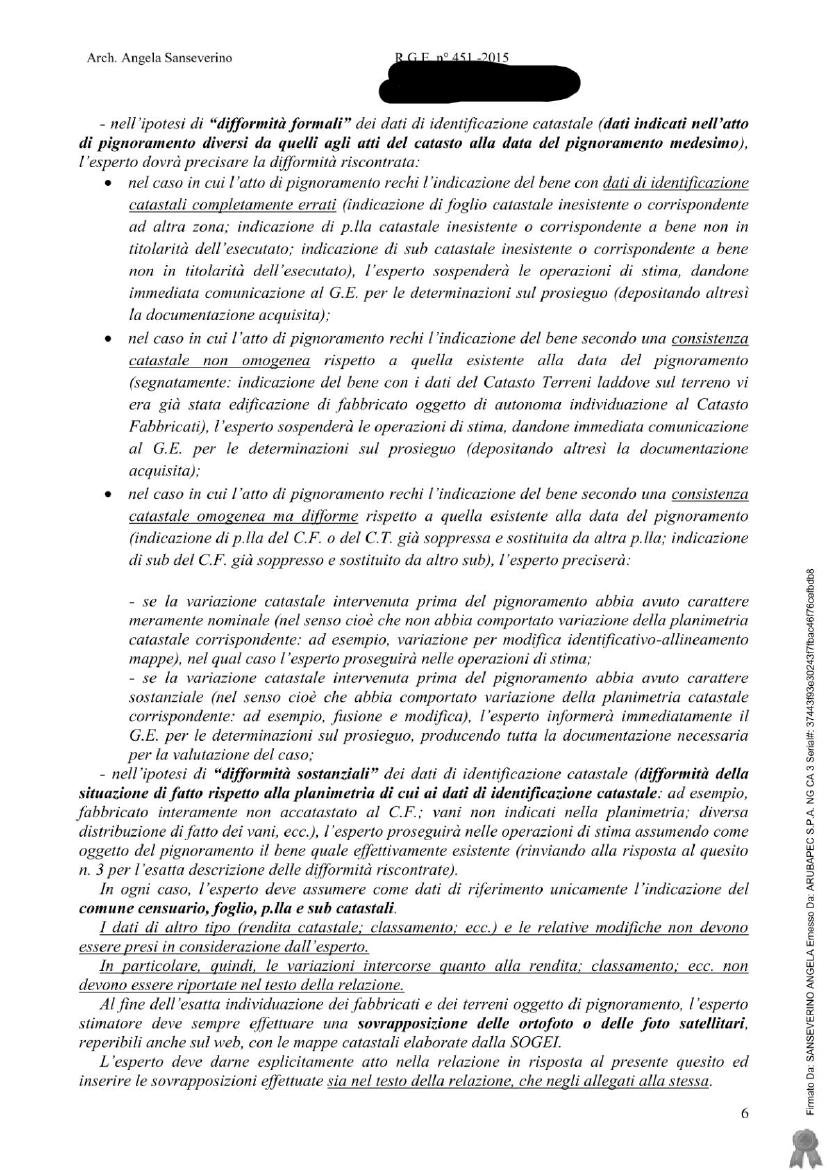 Foto 1 — Locale commerciale (negozio-botteghe, cat. C/1) · 69 m²
